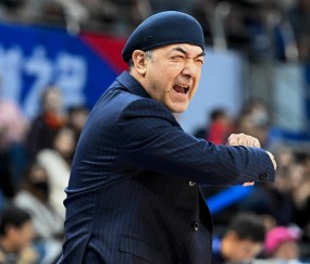 开云-巴特勒赛事官方发布问鼎冠军新规，日本队争议不断！的简单介绍