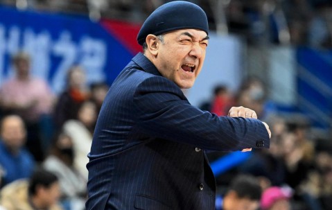 开云-巴特勒赛事官方发布问鼎冠军新规，日本队争议不断！的简单介绍