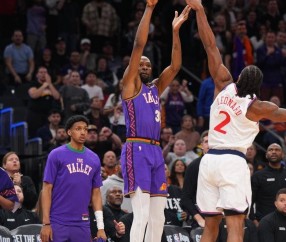 Kaiyun-杜兰特在曼联比赛中精彩发挥，挺进下一轮引发热议！的简单介绍