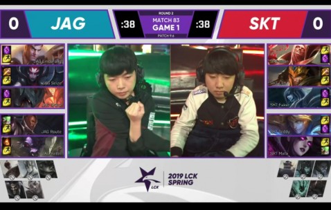 Kaiyun- huntseriesep03 