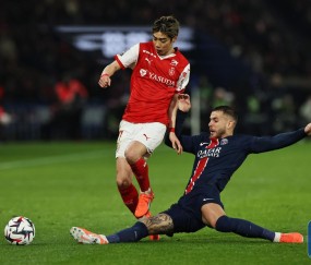 开云-日本国家队内部会议纪要流出：今晚门线救险，法甲使命明确，训练强度显著提升的简单介绍