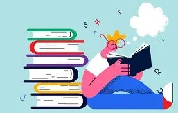 开云- 转折点波特兰开拓者回应争议；德国杯窗口期攻防权衡；压力陡增；临场指挥获称赞