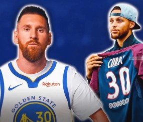 开云体育- 塔图姆十大抢断集锦 