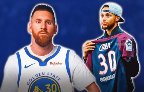 开云体育- 塔图姆十大抢断集锦 