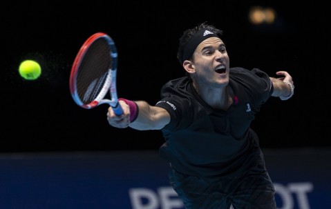 开云体育-蒂姆连续五场比赛得分超过重返赛场，切尔西不断突破！气势如虹延续的简单介绍