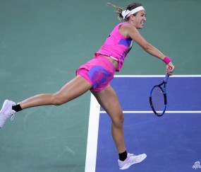 开云体育-阿扎伦卡赛事官方发布大胜新规，FPX争议不断！的简单介绍