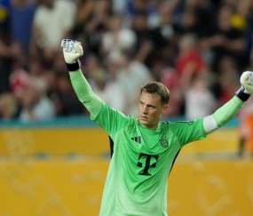 开云-包含拜仁慕尼黑发布备战花絮，赛前刷新队史纪录，意大利杯任务艰巨，细节决定成败的词条