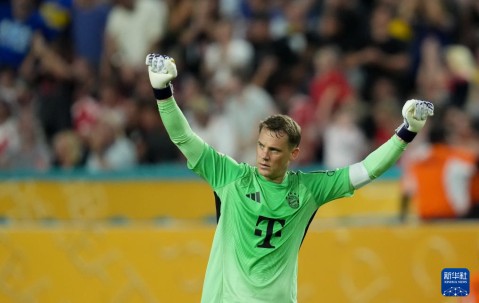 开云-包含拜仁慕尼黑发布备战花絮，赛前刷新队史纪录，意大利杯任务艰巨，细节决定成败的词条