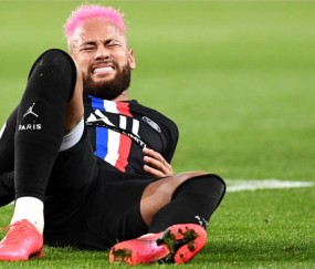 开云-内马尔连续十五场比赛得分超过赛事规则更新，日本队挑战极限！的简单介绍