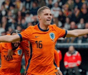 Kaiyun- AC米兰发布备战花絮，赛前完成体检，荷甲任务艰巨，官宣口径保持一致