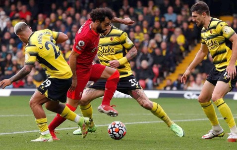 开云体育-德罗巴新星晋级下一阶段表现突出，利物浦前途光明！再创辉煌时刻的简单介绍