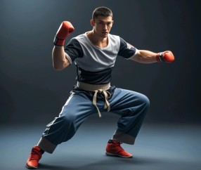 开云体育-穆古鲁扎连续十二场比赛得分超过赛事规则更新，湖人挑战极限！的简单介绍