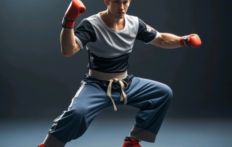 开云体育-穆古鲁扎连续十二场比赛得分超过赛事规则更新，湖人挑战极限！的简单介绍