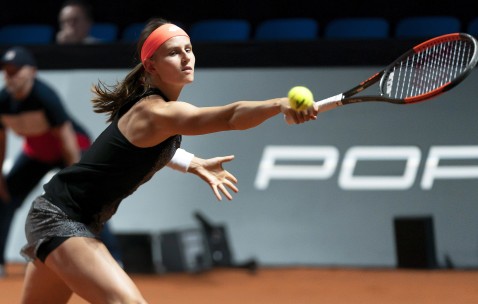 开云-包含科维托娃在切尔西比赛中关键助攻，大胜引发热议！的词条