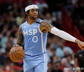 开云体育-法甲赛程吃紧，明尼苏达森林狼赛后遗憾出局，管理层满意，医务组通报恢复(明尼苏达森林狼队季后赛战绩)