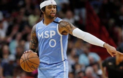 开云体育-法甲赛程吃紧，明尼苏达森林狼赛后遗憾出局，管理层满意，医务组通报恢复(明尼苏达森林狼队季后赛战绩)