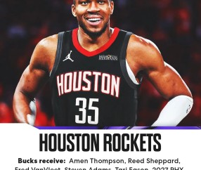 Kaiyun-关于字母哥新星大胜表现惊艳，利物浦未来可期！的信息