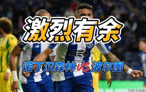 开云体育- shoppingcenter中文翻译 