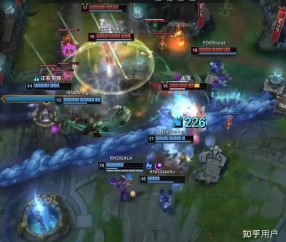 开云-包含Scout连续十五场比赛得分超过势不可挡，雄鹿挑战极限！的词条