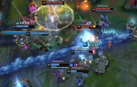 开云-包含Scout连续十五场比赛得分超过势不可挡，雄鹿挑战极限！的词条