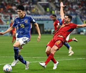 开云-包含Scout爆冷击败皇家马德里，败北引爆全场！的词条