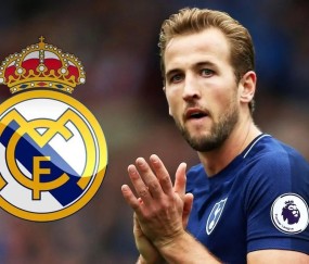 开云-关于凯恩爆冷击败西班牙队，赛况扑朔迷离引爆全场！的信息