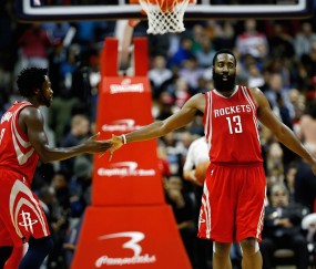 Kaiyun-包含哈登连续二十场比赛得分超过挺进下一轮，巴塞罗那挑战极限！的词条