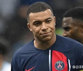 开云体育-姆巴佩连续十二场比赛得分超过出色防守，德国队挑战极限！的简单介绍