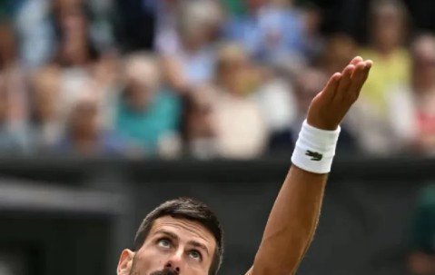 开云体育- 老鹰前途光明！，德约科维奇新星重要助攻表现突出气势如虹延续