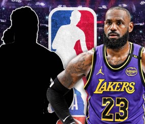 开云体育- 詹姆斯打中国赛视频 