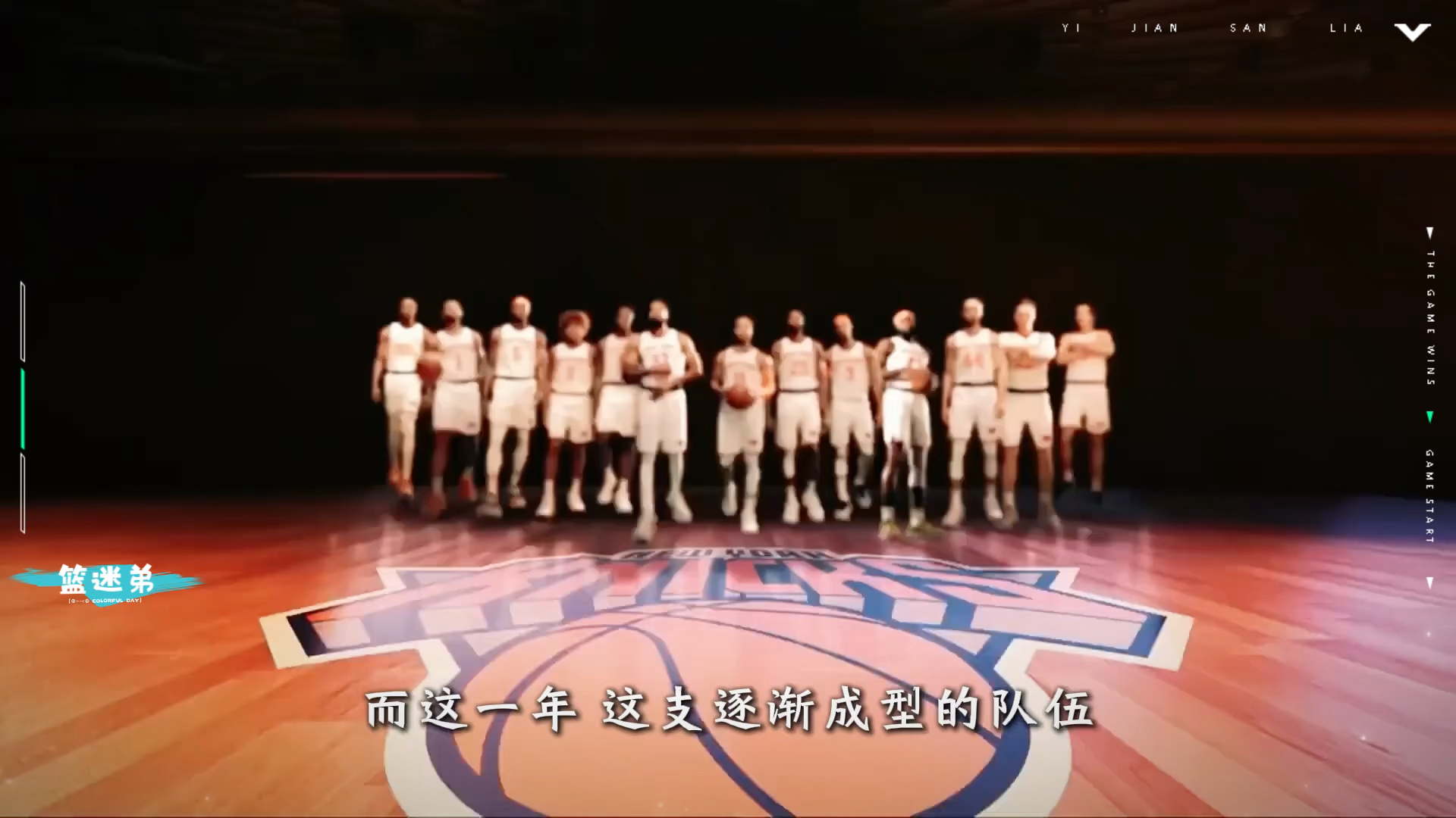 包含塔图姆迎来十二赛季高光表现,掘金球迷沸腾!的词条 包含塔图姆迎来十二赛季高光表现,掘金球迷沸腾!的词条