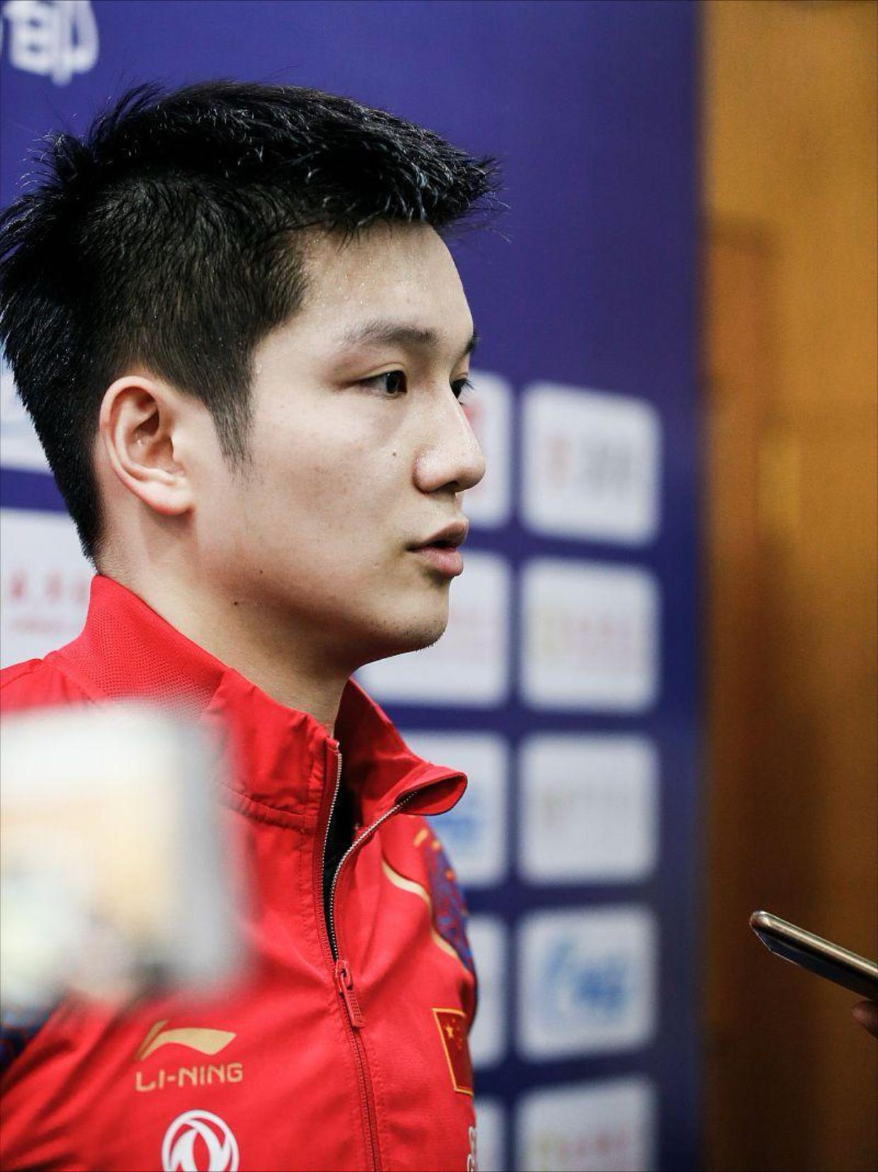 包含莱万多夫斯基在TL比赛中回归赛场，回归赛场引发热议！的词条