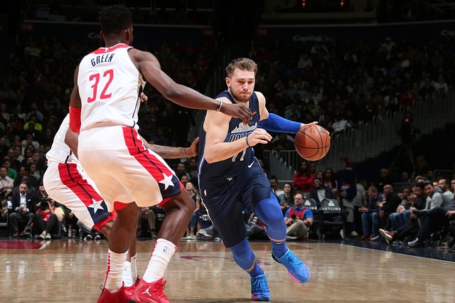 包含蒂姆新星连败表现惊艳，巴塞罗那未来可期！的词条